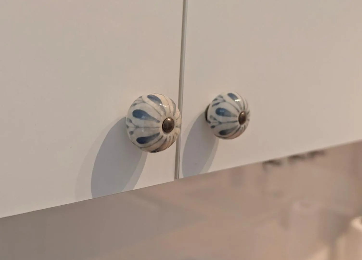 Central Budapest Boutique Blue Gem